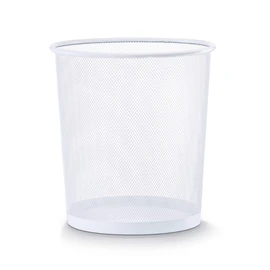 Zeller 18100 Waste-Paper Basket