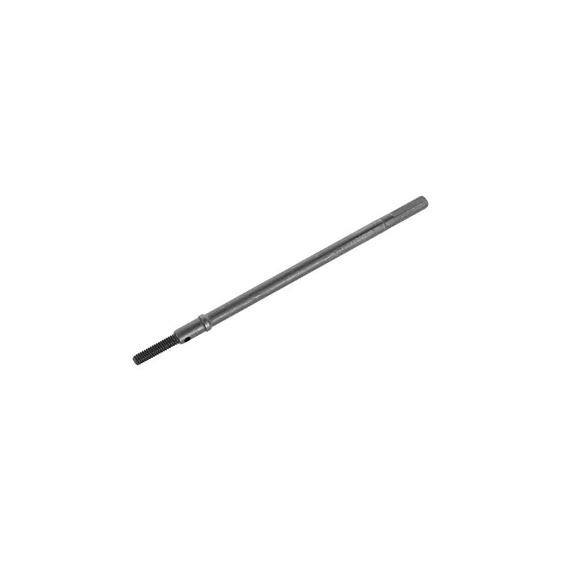 CEN Racing Rear Axle Shaft for The Q & MT