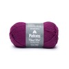 Patons Classic Wool Yarn, Amaranth