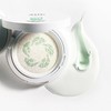 ahc 세이프온 마일드 선쿠션 본품 25g Safeon Mild Sun Cushion