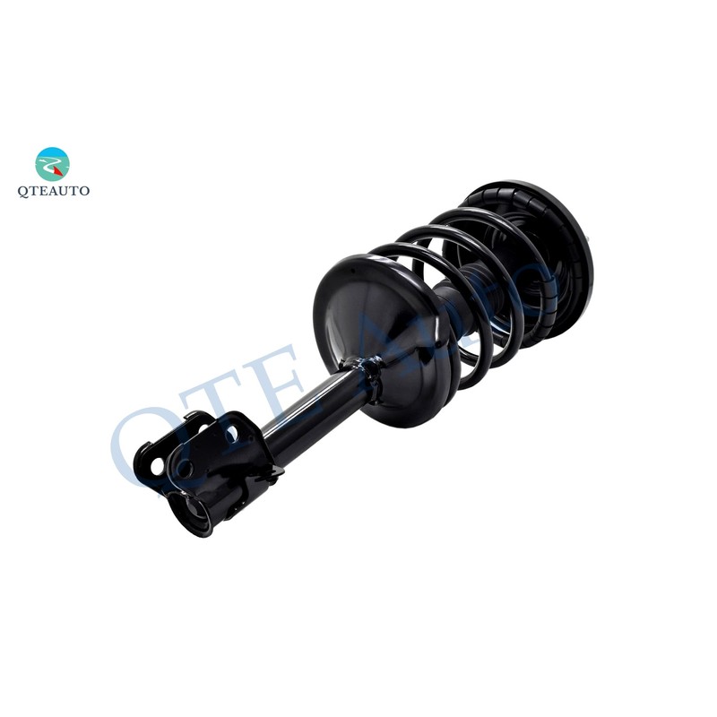 PM Auto Front Right Quick Complete Strut-Coil Spring For 2001-2002