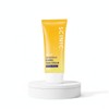Cynic Enjoy Waterproof Moisture Sun Cream 80ml / 싸이닉 엔조이 워터프루프 수분 선크림 80ml