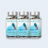 Health Helper Max Cut Pro 450mg 120 capsules (3 units) / 헬스헬퍼 맥스컷 프로 450mg 120캡슐 3개 단일