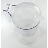 NRS Healthcare Feeding Cup