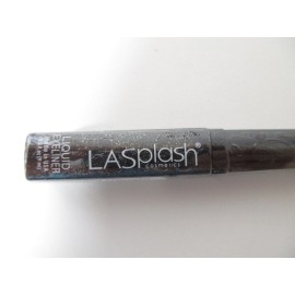 LASplash Liquid Eyeliner Golden Meteor 13105g NEW *FREE SHIPPING!