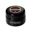 PRE GEL Art Foil Gel 4g