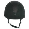 BUSSE Cobara Riding Helmet