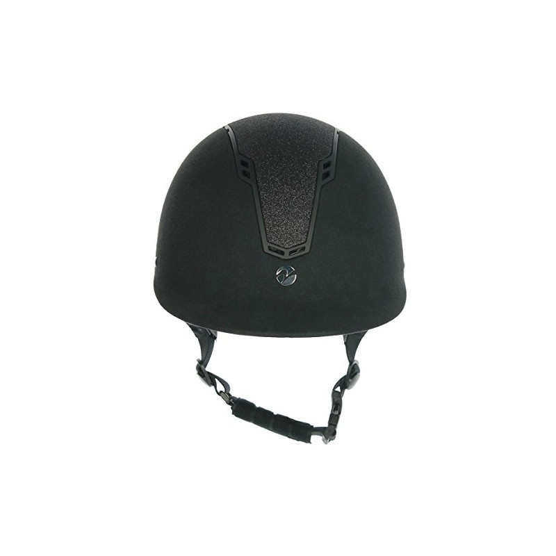 BUSSE Cobara Riding Helmet