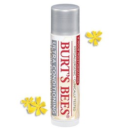 Burt's Bees 버츠비 립밤 8종 택1 Burt's Bees Lip Balm 8 Types Select 1