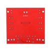 Lazmin Digital Audio Amplifier Board, 150W Single Channel Power Amplifier