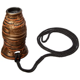 Flextone Thunder Cut’N