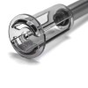 Cork Genius Air-Pump Wine Opener - Easy-Open Wine Bottle Opener