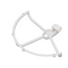 Propeller Guard Anti Collision Prop Blade Protector for FIMI X8
