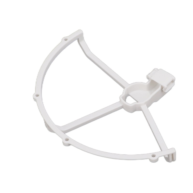 Propeller Guard Anti Collision Prop Blade Protector for FIMI X8