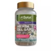 Betel Natural Premium Hierba del Sapo Capsules by Betel Natural