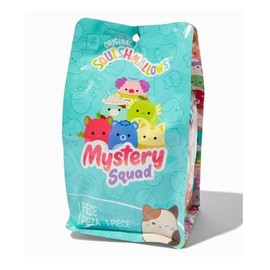 Squishmallows 5" Blind Bag Exclusive Hybrid Series 1