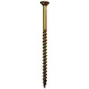 DAIDOHANT 10176913 Shaft Fine Course Thread (Nominal Diameter d) 1.3