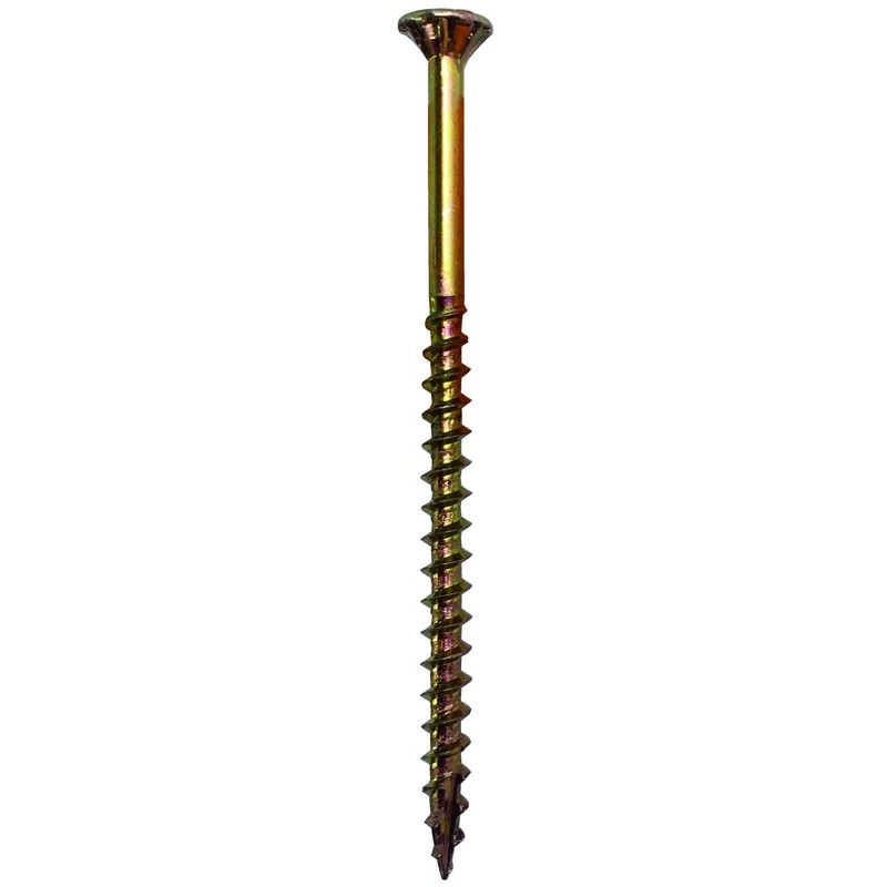 DAIDOHANT 10176913 Shaft Fine Course Thread (Nominal Diameter d) 1.3