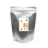 산해랑 건강분말 강황 리필(230g) Sanhaerang Health Powder Turmeric Refill (230g)