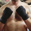 Vendas de Boxeo, 4 Piezas de 5 Metros de Largo