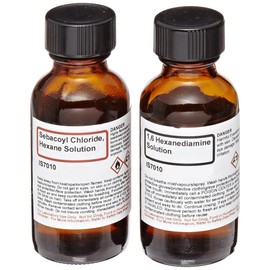 Innovating Science Nylon 6-10 Rope Trick Kit