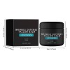 Crema Facial De Sebo Para Hombre P Wrinkle Tallow Balm