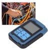 Optical Fiber Power Meter 850 To 1650nm ‑70 To +10dbm