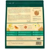 LAFEBER'S Tropical Fruit Nutri-Berries Pet Bird Food, Made with Non-GMO