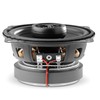 Focal ACX100 Auditor EVO Series 4" 2-Way Coaxial Speaker Kit