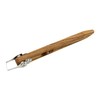 The Original DiamondCore Tools: Pottery Trimming Tool, Clay Wheel Throwing,