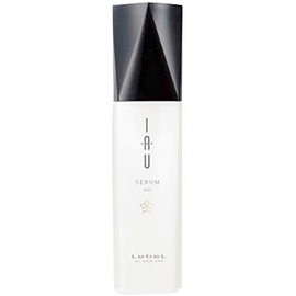 LebeL Io Serum Oil, 3.4 fl oz (100 ml)