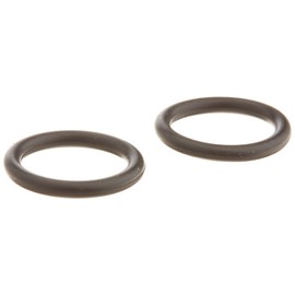 Zodiac K35 Feed Pipe and WMS O-Ring Replacement Kit