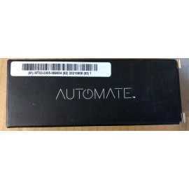 Rollease Automate Modular Versa Drapery Battery MT03-0305-0690