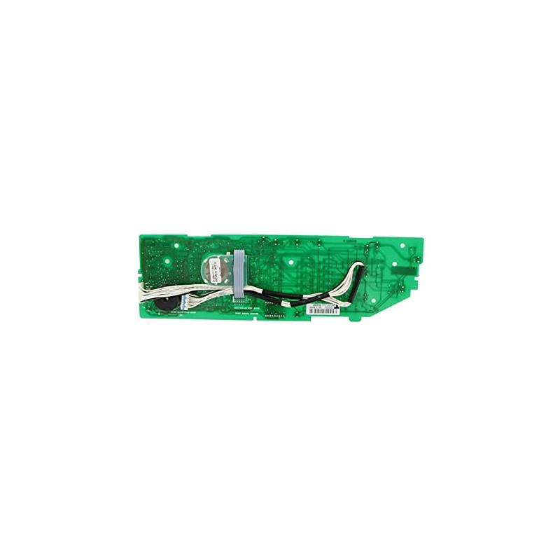 CoreCentric Remanufactured Laundry Washer Control Board Replacement for Whirlpool 8564288