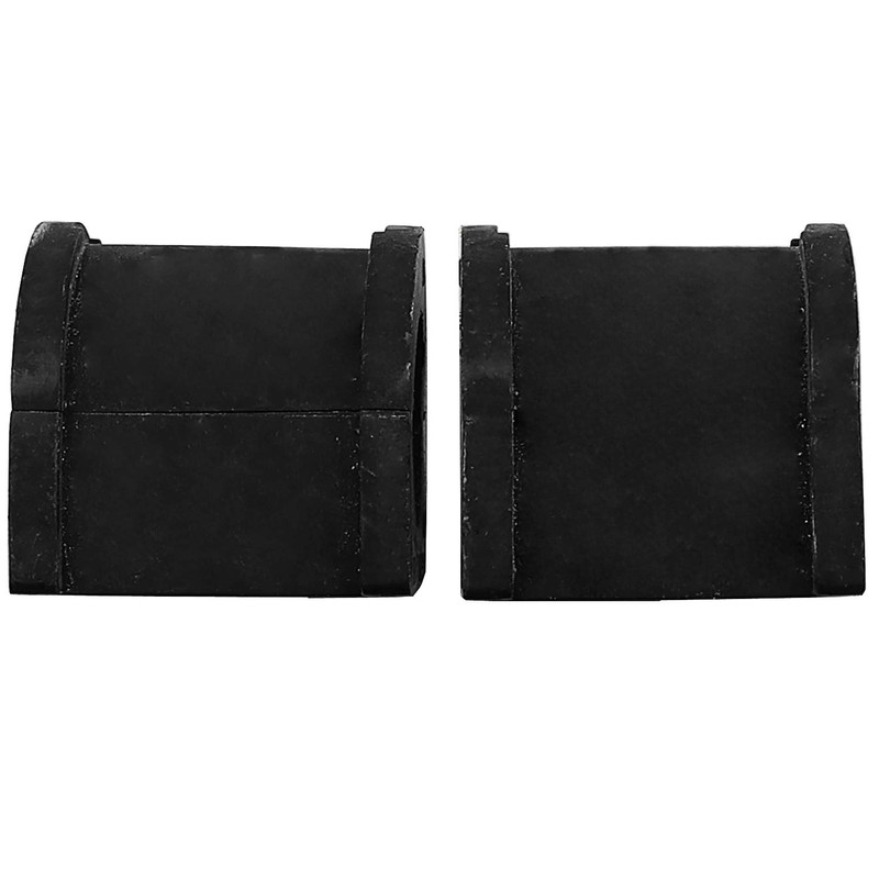 Beck/Arnley 101-7577 Stabilizer Bushing Set