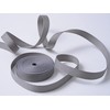 IPEA Super Resistant Polypropylene Roller Shutter Belt - 7.5 Meters