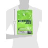 OLIMP SPORT NUTRITION OLIMP SPORT NUTRITION Olimp Labs Dextrex Juice