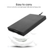 ciciglow External Floppy Drive 3.5 Inch Ultra Thin USB Floppy