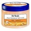 Dr Teals PANGP Exfoliante Con Sal Glow Radiance 454 Gr