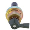 HMMWV ignition switch Willys Jeep,Humvee,M3