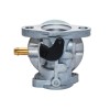 BMP Carburetor Carb For Husqvarna 7021 RS Mower Model# 961430030