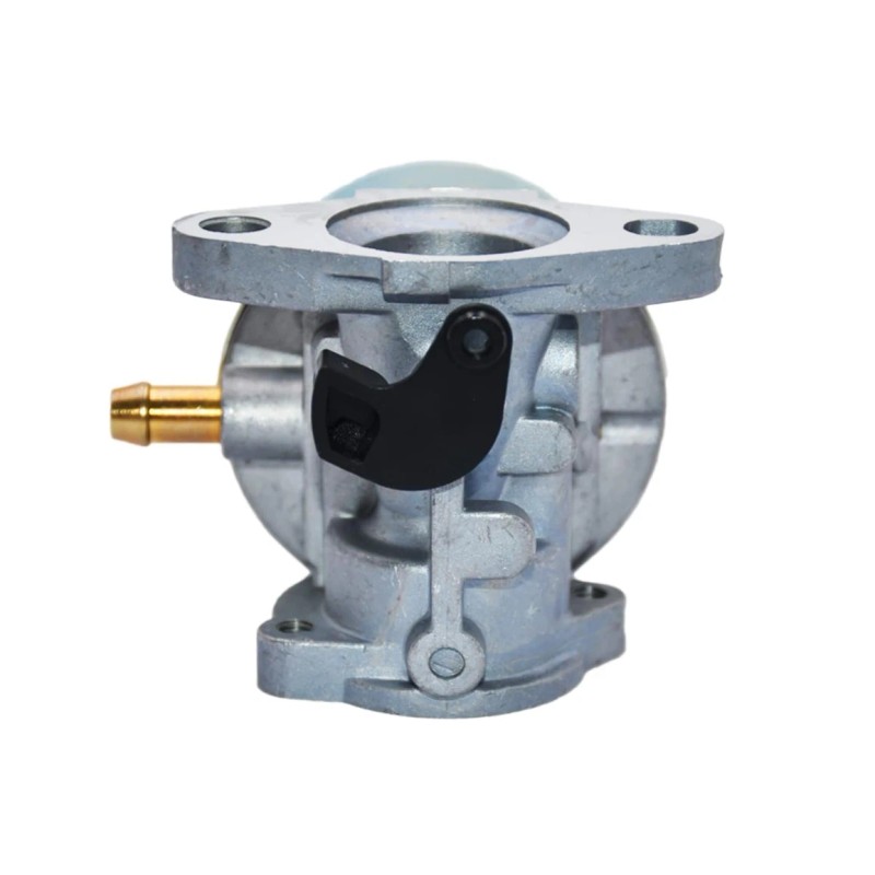 BMP Carburetor Carb For Husqvarna 7021 RS Mower Model# 961430030