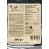 KoRo - Bio Schoko Bits mit 30 % Kakaofüllung 500