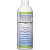Fluker's Eco Clean All Natural Reptile Waste Remover, 8oz
