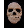 SFX LATEX ‘ZOMBIE’ MASK PROSTHETIC