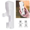 Camera Cover for DJI OSMO Pocket 2 ABS Anti Fall