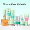 Rael Toner Pads, Cotton Pad For Face Rael Almohadillas