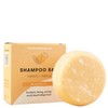 Shampoo Bars Haarmasker Bar Mango en Papaya