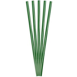 Poly Welder Pro Polyethylene Welding Strips - 5-feet (Green)