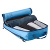 Eagle Creek Pack-It Overnight Set Blue Dawn